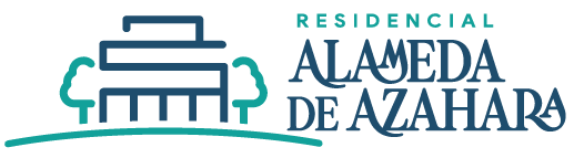 RESIDENCIAL ALAMEDA DE AZAHARA